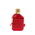 NITRO RED - DUMONT