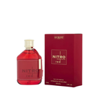 NITRO RED - DUMONT