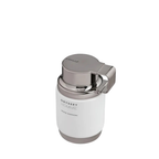 ODYSSEY HOMME WHITE - ARMAF