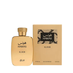 HAWAS ELIXIR - RASASI