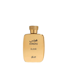 HAWAS ELIXIR - RASASI