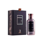 BHARARA KING EDP