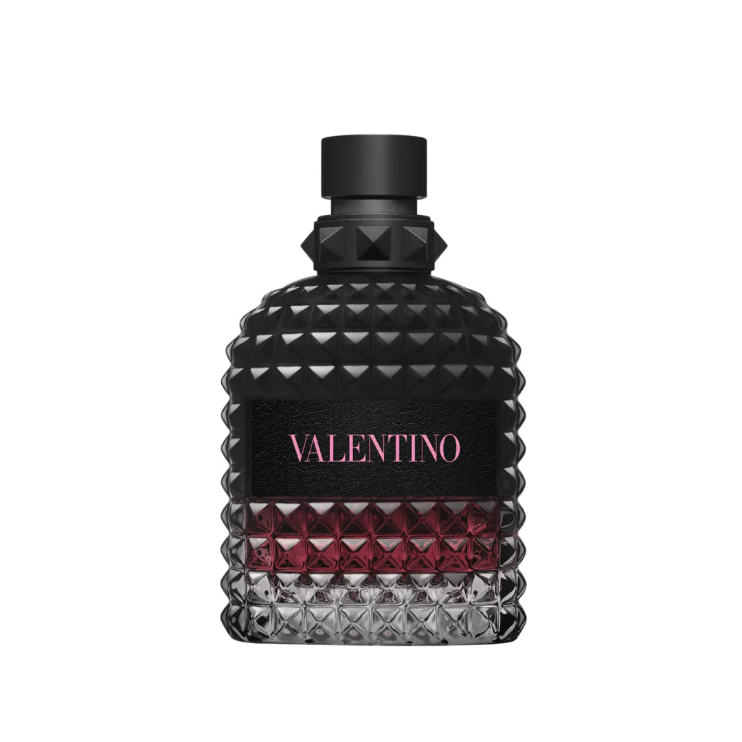 Valentino Uomo Born in Roma Intense - Valentino
