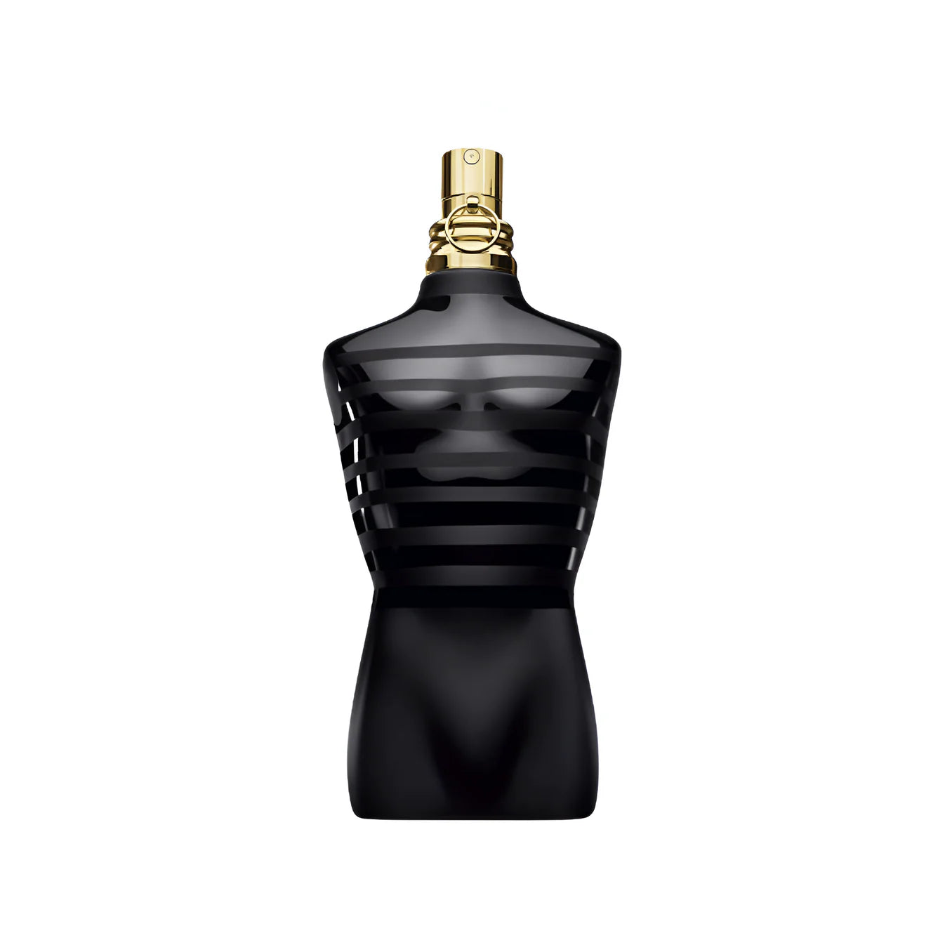 Le Male Le Parfum - Jean Paul Gaultier