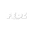 FEDZ - Inicio