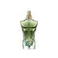 Le Beau Paradise Garden - Jean Paul Gaultier