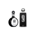 DUO BLACK