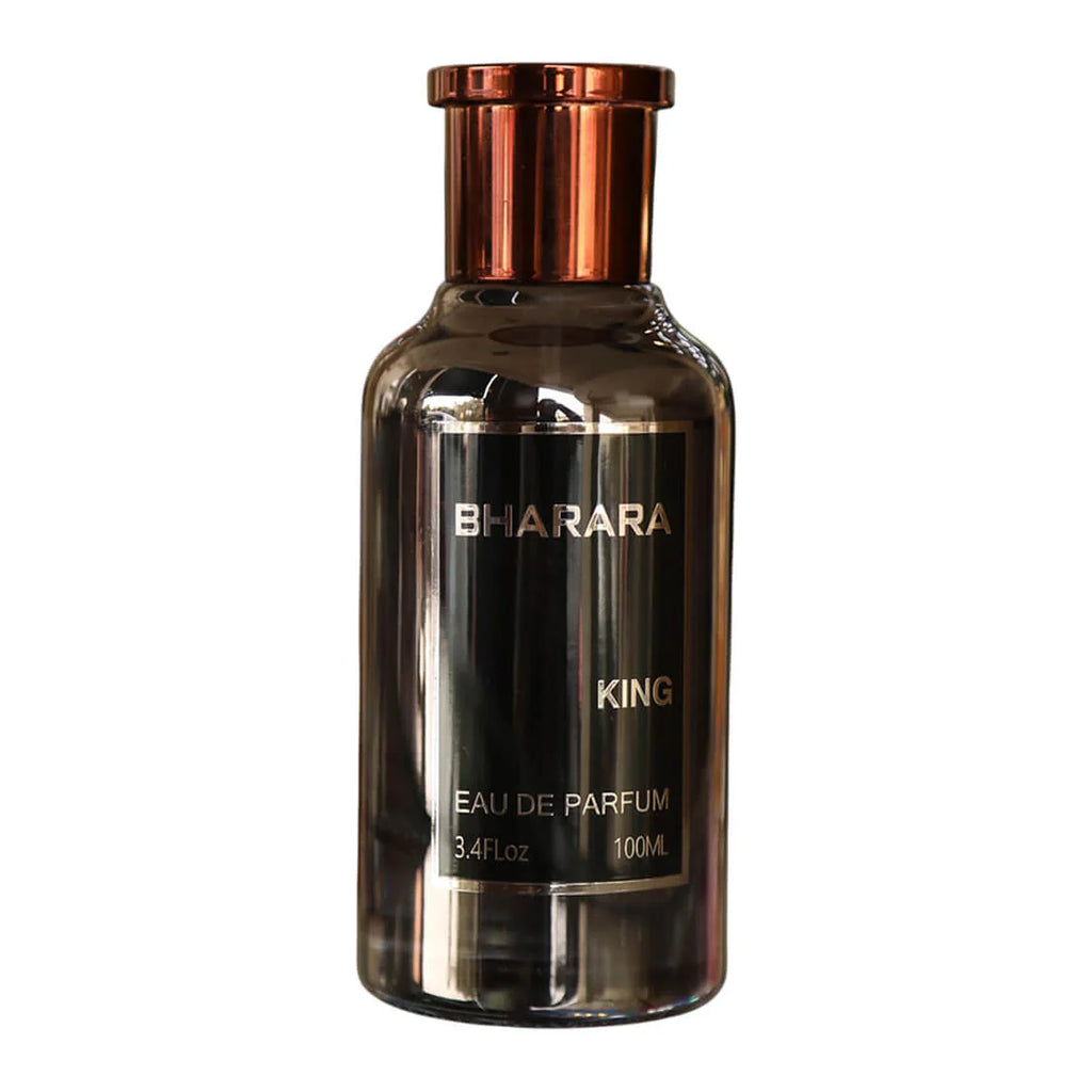 BHARARA KING EDP