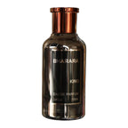 BHARARA KING EDP