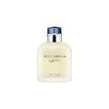 Light Blue EDT - Dolce & Gabanna