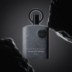 SUPREMACY COLLECTOR's EDITION - AFNAN