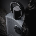 SUPREMACY COLLECTOR's EDITION - AFNAN