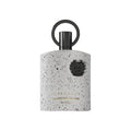 SUPREMACY COLLECTOR's EDITION - AFNAN