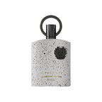 SUPREMACY COLLECTOR's EDITION - AFNAN
