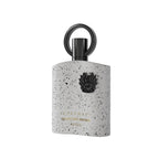 SUPREMACY COLLECTOR's EDITION - AFNAN