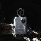 SUPREMACY COLLECTOR's EDITION - AFNAN