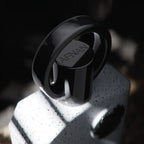 SUPREMACY COLLECTOR's EDITION - AFNAN