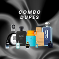 COMBO DUPES 5mL