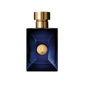 Dylan Blue - Versace
