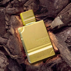 GOLD EDITIÓN - AL HARAMAIN