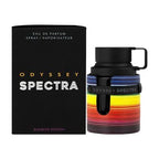 ODYSSEY SPECTRA - ARMAF