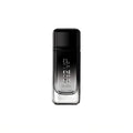 212 Vip Black - Carolina Herrera