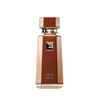 LIQUIN BRUN - FRENCH AVENUE