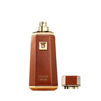 LIQUIN BRUN - FRENCH AVENUE