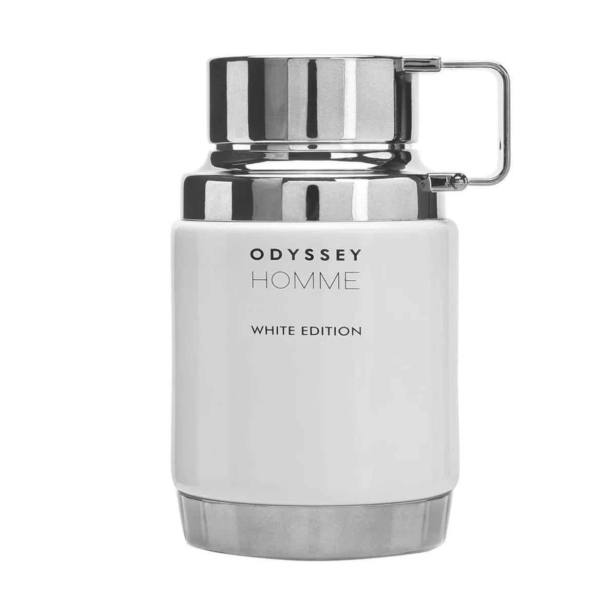 ODYSSEY HOMME WHITE - ARMAF