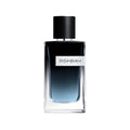Y EDP - Yves Saint Laurent