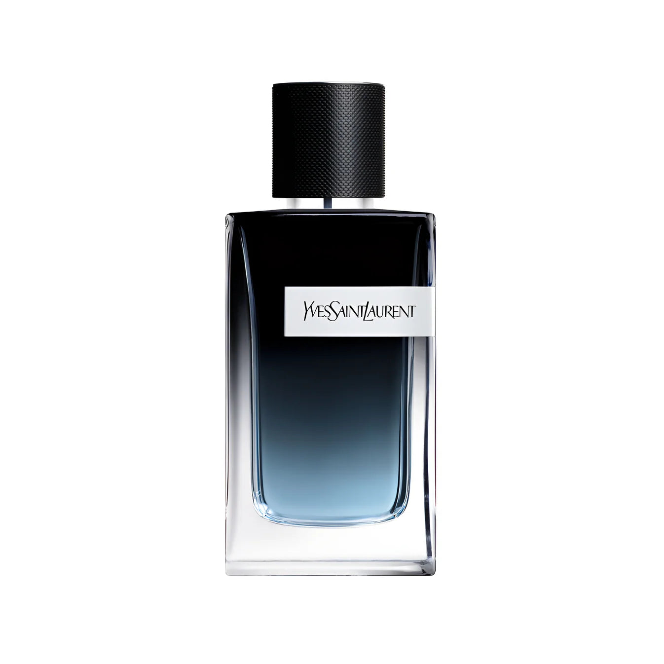 Y EDP - Yves Saint Laurent