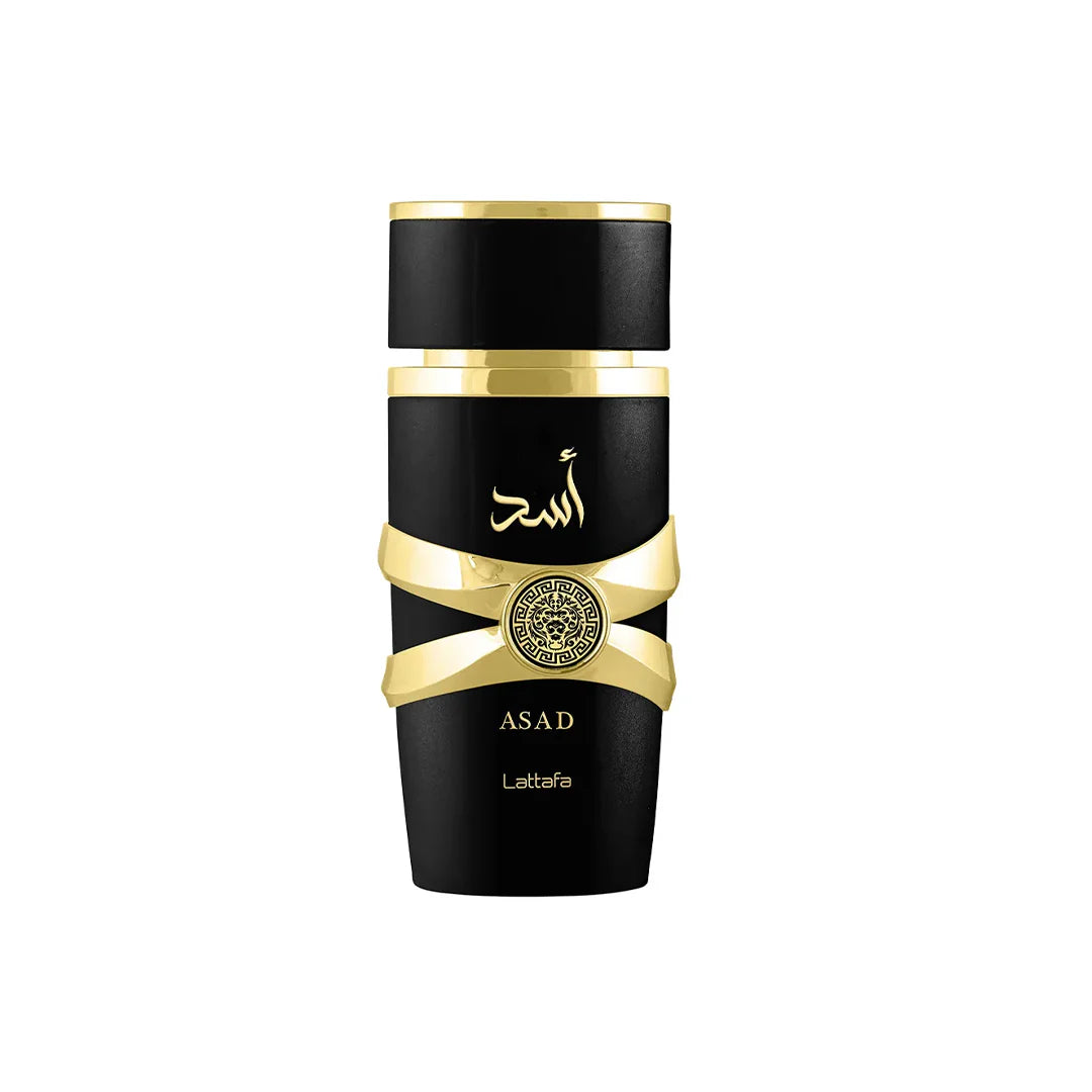Asad - Lattafa